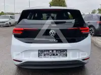 2023 Volkswagen ID3
