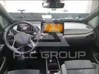 2023 Volkswagen ID3