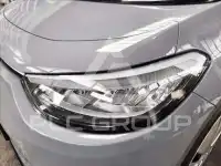 2023 Volkswagen ID3