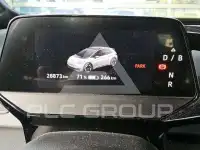2023 Volkswagen ID3