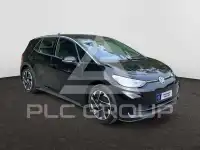2023 Volkswagen ID3