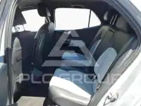 2023 Volkswagen ID3