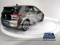2023 Volkswagen ID3