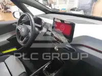 2023 Volkswagen ID3