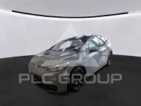 2023 Volkswagen ID3