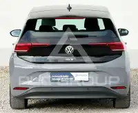 2023 Volkswagen ID3