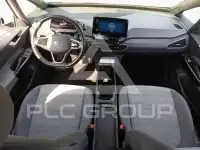 2023 Volkswagen ID3