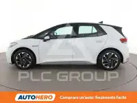 2023 Volkswagen ID3