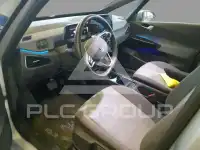 2023 Volkswagen ID3