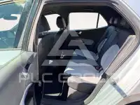 2023 Volkswagen ID3