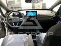 2023 Volkswagen ID3