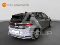 2023 Volkswagen ID3