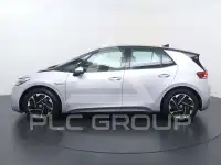 2023 Volkswagen ID3