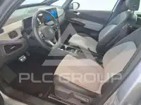 2023 Volkswagen ID3