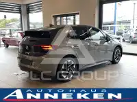 2023 Volkswagen ID3