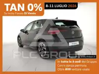 2023 Volkswagen ID3