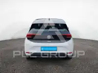 2023 Volkswagen ID3