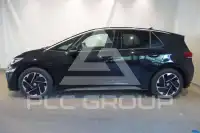 2023 Volkswagen ID3