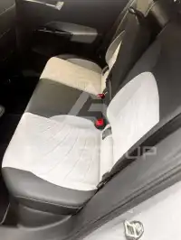 2023 Volkswagen ID3
