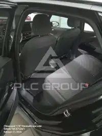 2023 Volkswagen ID3