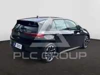 2023 Volkswagen ID3