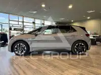 2023 Volkswagen ID3