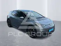 2023 Volkswagen ID3