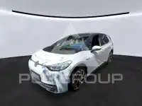 2023 Volkswagen ID3