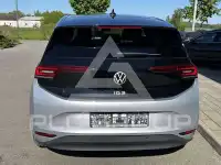 2023 Volkswagen ID3