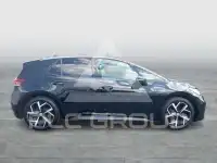 2023 Volkswagen ID3