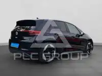 2023 Volkswagen ID3