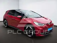 2023 Volkswagen ID3