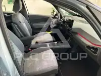 2023 Volkswagen ID3