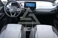 2023 Volkswagen ID3