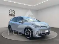2023 Volkswagen ID3