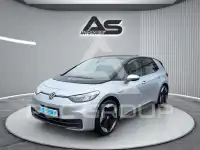 2023 Volkswagen ID3