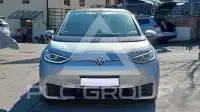 2023 Volkswagen ID3