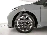 2023 Volkswagen ID3