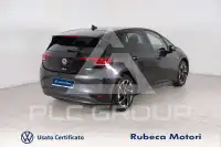 2023 Volkswagen ID3
