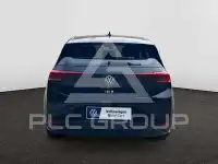 2023 Volkswagen ID3