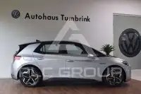 2023 Volkswagen ID3