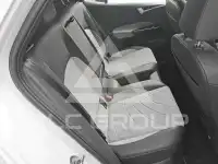 2023 Volkswagen ID3