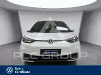 2023 Volkswagen ID3