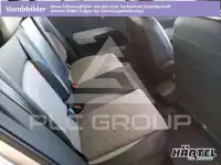 2023 Volkswagen ID3