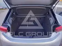 2023 Volkswagen ID3