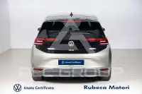 2023 Volkswagen ID3