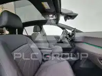 2023 Volkswagen ID3