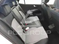 2023 Volkswagen ID3