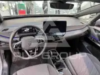 2023 Volkswagen ID3