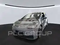 2023 Volkswagen ID3